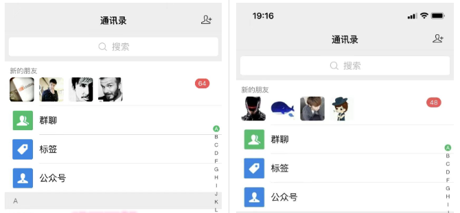 图片[10]-你还在到处找项目？还在当韭菜？我靠卖项目一个月收入5万+，曾经我也是个失败者。-轻创终点站