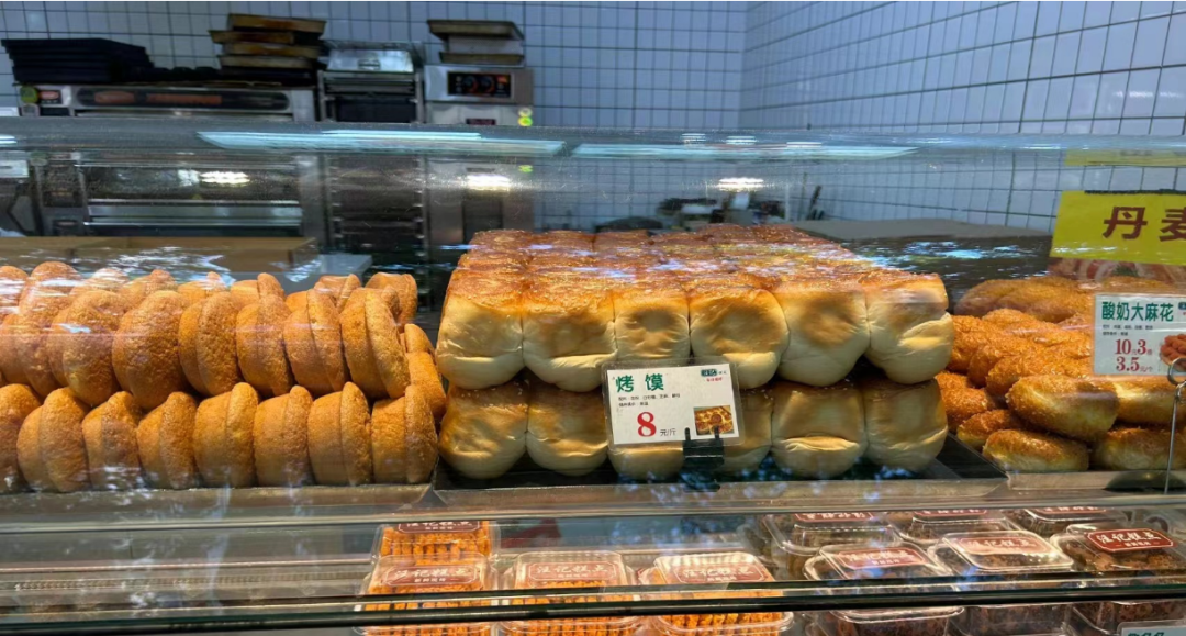 图片[3]-你还在到处找项目？还在当韭菜？我靠卖项目一个月收入5万+，曾经我也是个失败者。-轻创终点站