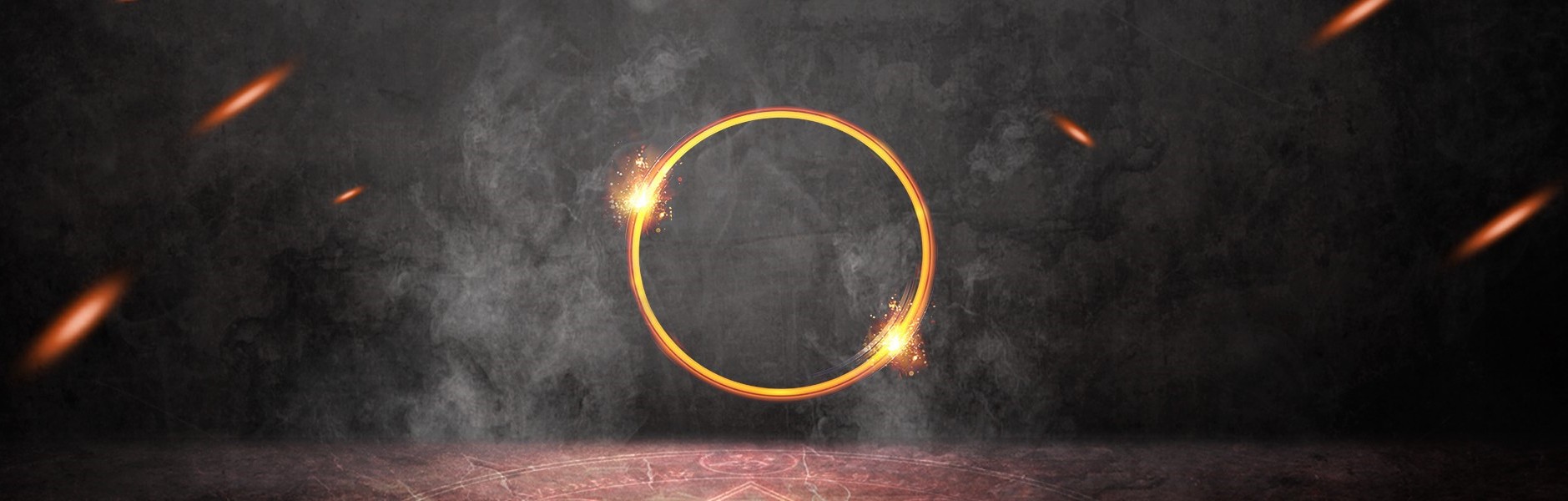 幻灯片-优优云网创