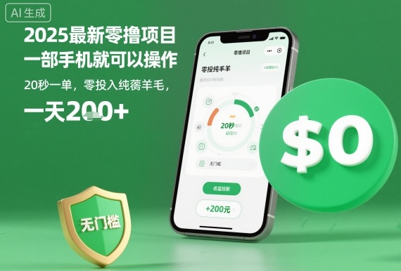 抖店运营实战课【9月更新】,商品卡自然流+不动销起店+最新图文带货技术等-飞叔云网创