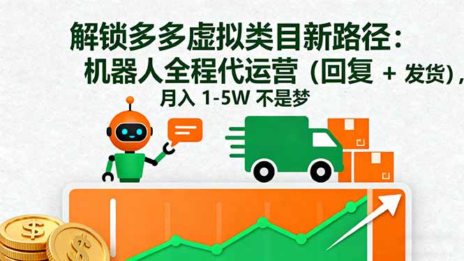 解锁多多虚拟类目新路径:机器人全程代运营(回复 + 发货),月入 1-5W… 20251019054026-68f479ca940e1.jpg