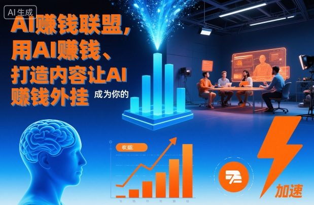 AI賺钱联盟,用AI賺钱、打造内容让AI成为你的賺钱外挂 20251130075056-692bf760bc4f7.jpg